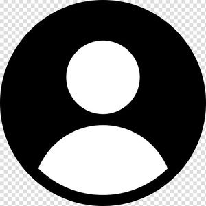 Meet your Posher, Sumya